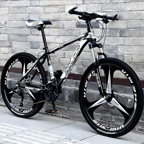 マウンテンバイク白 楽天市場】白（マウンテンバイク｜自転車・サイクリング）：スポーツ